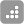 Dots Up Icon 24x24 png
